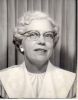 Butler, Edna Vernell