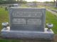 Thompson, Albert T