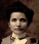 Thompson, Alice Emily