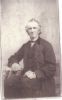 Allen Thompson