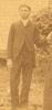 Thompson, Charles Mitchell