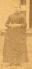 Thompson-Emily-M-(Derryberry)-(pic5-080-f) Thompson-Emily-M-(Derryberry)-(pic5-080-f)