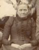 Derryberry, Emily M