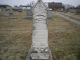 Thompson-Emily-M-(Derryberry)-TS-1 Thompson-Emily-M-(Derryberry)-TS-1