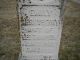 Thompson-Emily-M-(Derryberry)-TS-2 Thompson-Emily-M-(Derryberry)-TS-2