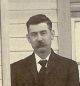 Thompson, Francis Marion