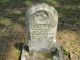 Thompson, Henry A