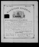 Thompson-James-Michael-(Sarah-Agnes-(Ruddle))-1 Thompson-James-Michael-(Sarah-Agnes-(Ruddle))-1