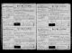 Thompson-James-Michael-(Sarah-Agnes-(Ruddle))-2 Thompson-James-Michael-(Sarah-Agnes-(Ruddle))-2