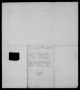 Thompson-James-Michael-(Sarah-Agnes-(Ruddle))-3 Thompson-James-Michael-(Sarah-Agnes-(Ruddle))-3