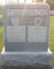 Thompson-James-Michael-(Sarah-Agnes-(Ruddle)) Thompson-James-Michael-(Sarah-Agnes-(Ruddle))