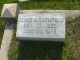 Thompson, Jesse Allen