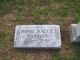 Thompson-Minnie (Boyette) Thompson-Minnie (Boyette)