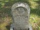 Thompson, Susan