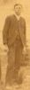 Thomas Lee Thompson, Jr