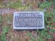 Thompson-Thomas-Lee-Jr-TS Thompson-Thomas-Lee-Jr-TS