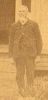 Thompson-Thomas-Lee-Sr-(pic5-080-f) Thompson-Thomas-Lee-Sr-(pic5-080-f)