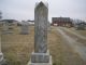 Thompson-Thomas-Lee-Sr-TS-1 Thompson-Thomas-Lee-Sr-TS-1