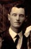 William Andrew Thompson