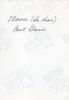 Travis-Annice-Lorena-(Baker)-(pic1-620)-b
