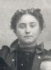 Travis-Dovie-Elizabeth-(Culp)-(pic1-862)-1 Travis-Dovie-Elizabeth-(Culp)-(pic1-862)-1