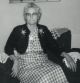 Culp, Dovie Elizabeth