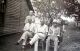 Travis-Dovie-Elizabeth-(Culp)-Culp-Travis-group-bef-tva Travis-Dovie-Elizabeth-(Culp)-Culp-Travis-group-bef-tva