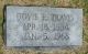 Travis-Dovie-Elizabeth-(Culp) Travis-Dovie-Elizabeth-(Culp)