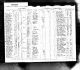 Travis-Finis-Morris--(Thomas-Coake-Travis)--18771201-KY-Marshall-DRJ