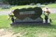 Travis-Jerry-Lee-Sr-(Peggy-(Mayhugh)-(Utley))-TS-1 Travis-Jerry-Lee-Sr-(Peggy-(Mayhugh)-(Utley))-TS-1