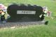 Travis-Jerry-Lee-Sr-(Peggy-(Mayhugh)-(Utley))-TS-2 Travis-Jerry-Lee-Sr-(Peggy-(Mayhugh)-(Utley))-TS-2