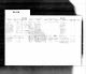 Travis-Mary-Jane-(Collie)--(widow-maiden-Conaway)--19100824-KY-Marshall-DRJ