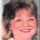 Peggy L Mayhugh