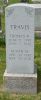 Travis-Thomas-Robert-(Susan-(Malone))