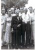 Travis-Walter-Lee-(Dovie-Elizabeth-(Culp))-50th-Anniv Travis-Walter-Lee-(Dovie-Elizabeth-(Culp))-50th-Anniv