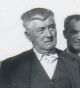 Travis-Walter-Lee-(pic1-615)-f Travis-Walter-Lee-(pic1-615)-f