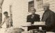 Travis-Walter-Lee-and-sister-Evie-Florence Travis-Walter-Lee-and-sister-Evie-Florence