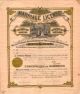 Travis-Willard-Lee-(Lucille-(Collins)-(White))-doc1-192 Travis-Willard-Lee-(Lucille-(Collins)-(White))-doc1-192
