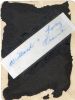Travis-Willard-Lee-(Lucy-(Collins))-(pic1-869)-b Travis-Willard-Lee-(Lucy-(Collins))-(pic1-869)-b