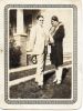 Travis-Willard-Lee-(Lucy-(Collins))-(pic1-869)-f Travis-Willard-Lee-(Lucy-(Collins))-(pic1-869)-f