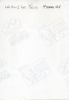 Travis-Willard-Lee-(pic1-619)-b Travis-Willard-Lee-(pic1-619)-b