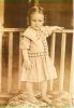 Travis-Willard-Lee-(pic1-619)-f Travis-Willard-Lee-(pic1-619)-f