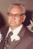 Travis-Willard-Lee-(pic1-941) Travis-Willard-Lee-(pic1-941)