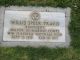 Travis-Willis-Speer-2 Travis-Willis-Speer-2