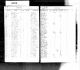 Turner-Ida-B--(Martha-M-Stringer)--18940212-KY-Marshall-BRJ
