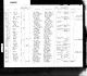 Utley-(Stillbirth)--(William-Bradley-Utley)--18750811-KY-Hopkins-BRJ