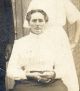 Wilson, Cordelia Emma