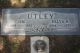 Utley-James-Garnet-1 Utley-James-Garnet-1