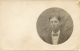 Utley, James Garnet