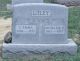 Utley-Major-Mark-H-(Cordelia-Emma-(Wilson) Utley-Major-Mark-H-(Cordelia-Emma-(Wilson)